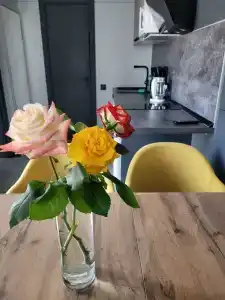 На песках - 4