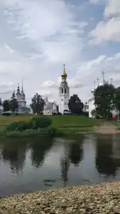 Кружева - 40