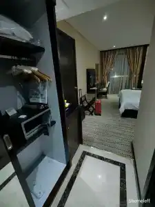 Golden Tulip Bahrain - 51