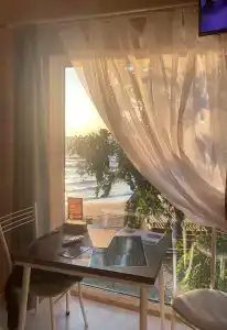 Амбассадор - 12