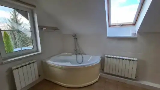 Головино - 20