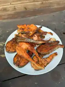 Каранкое - 43