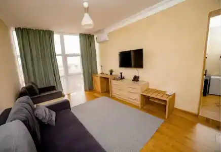 Джумейра - 95