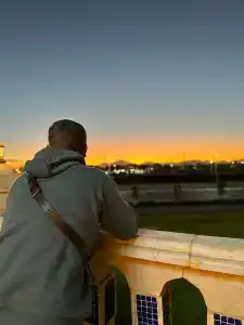 Sunrise Mamlouk Palace Resort - 71