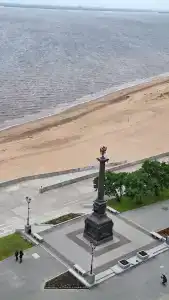 Пур-Наволок - 42
