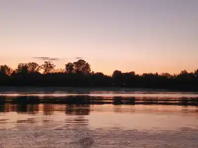 Смена - 2
