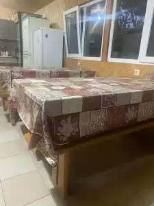 Напсо - 10