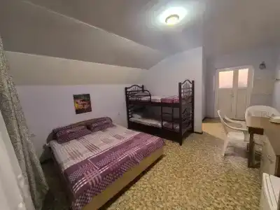 Ждём гостей - 22