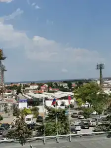 Крым - 13