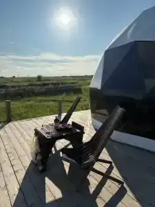 На обрыве - 17