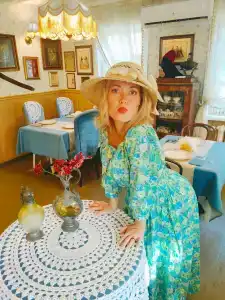 Генеральская Дача - 34