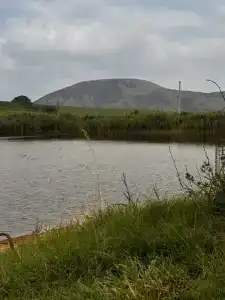 Широкая балка - 32