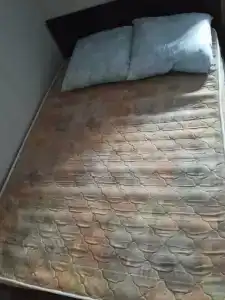 Уютный дворик - 20
