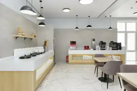 Royal by Undersun - 14