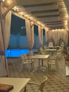 Inn Gold Princes - 5