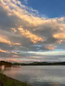 Бухта Новгородская - 26