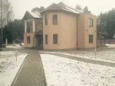 River House - 10
