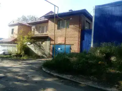 Баня с веником - 0