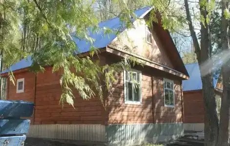 4 Сезона - Нефтяник - 1