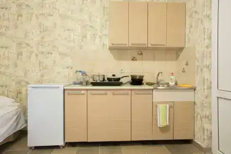 Бриз - 36