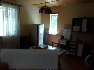 Аура Мира - 12