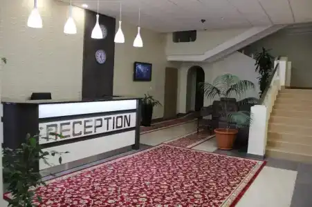 Свитязь - 3