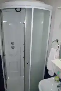 Светлячок - 23