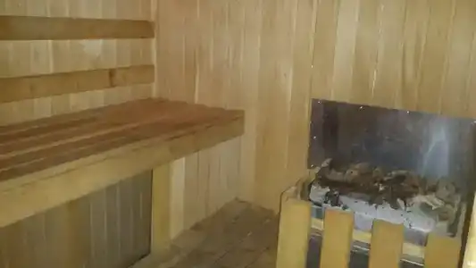 Луч - 23