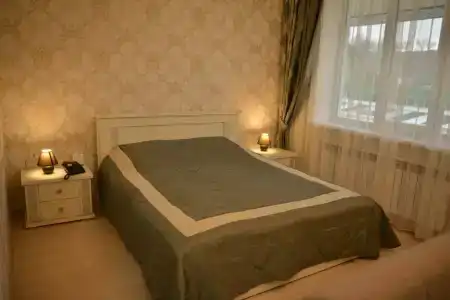 Sairam Thermal - 29