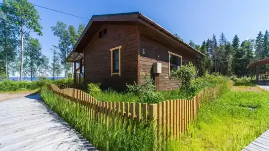 Самая Ладога - 19