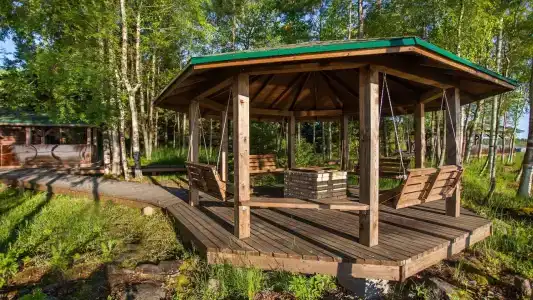 Самая Ладога - 25