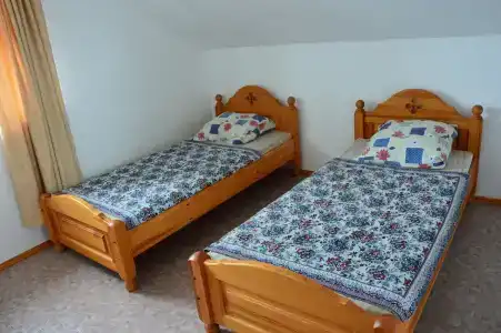 Золотые Пески - 32