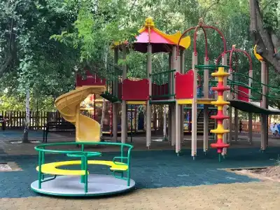 Ступинская - 16