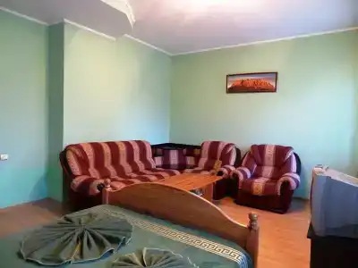 Янис - 12