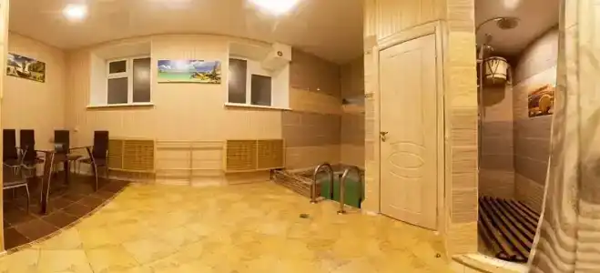 Околица - 5