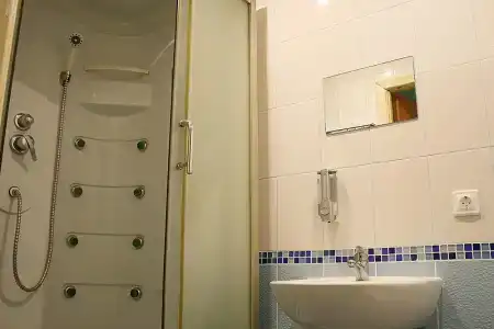 Околица - 43