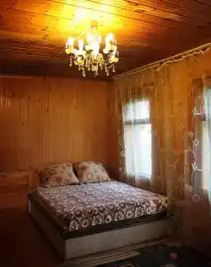 Малый Кызыкуль - 7