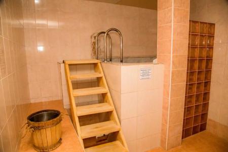 Аквамарин - 33