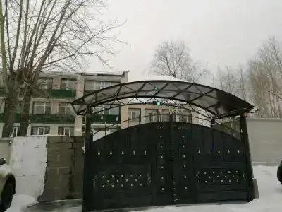 Пересвет - 0
