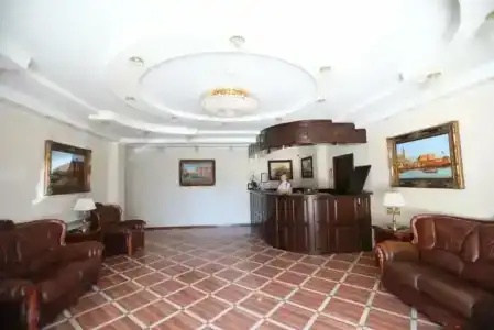 Комфорт - 28