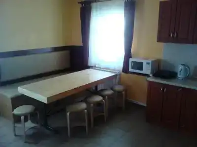 отдыха рыбака охотника - 5