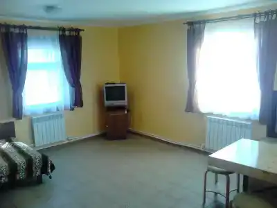отдыха рыбака охотника - 3