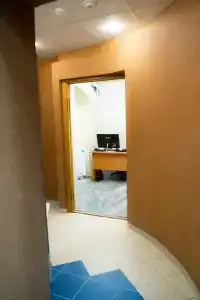 Ошарский - 25