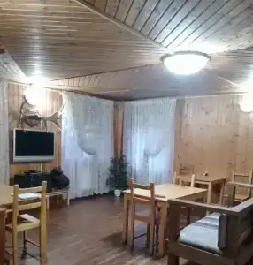Жили-Были - 13