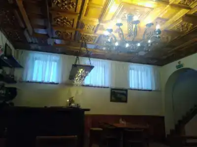 Трактир у Прокопа - 96