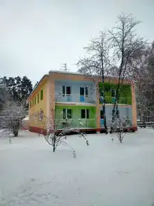 Дзержинец - 24