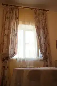 Флер - 25