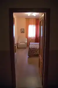 Флер - 33