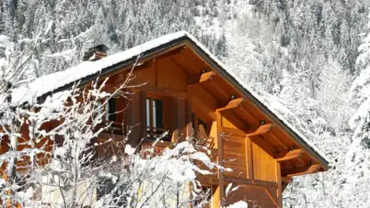 Улыбышево - 15