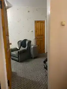 Слобода - 38